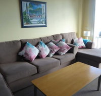 Portside Unit 12/1 Donald Street - Foster Accommodation