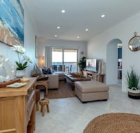 Kiah Unit 5/53 Victoria Parade - Foster Accommodation