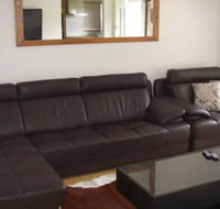 Edgewater Unit 3 / 145 Shoal Bay Road - Foster Accommodation