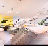 Euphoria House - Foster Accommodation