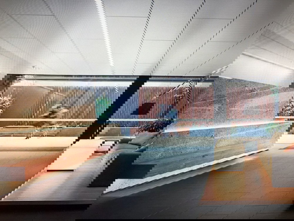 Foster Accommodation