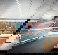 ILK Apartments South Yarra - Foster Accommodation