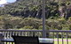Cumberland River Holiday Park - thumb 2
