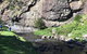 Cumberland River Holiday Park - thumb 3