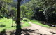 Cumberland River Holiday Park - thumb 4