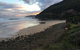 Cumberland River Holiday Park - thumb 1