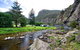 Cumberland River Holiday Park - thumb 6