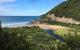 Cumberland River Holiday Park - thumb 0