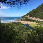 Cumberland River Holiday Park - Foster Accommodation 0