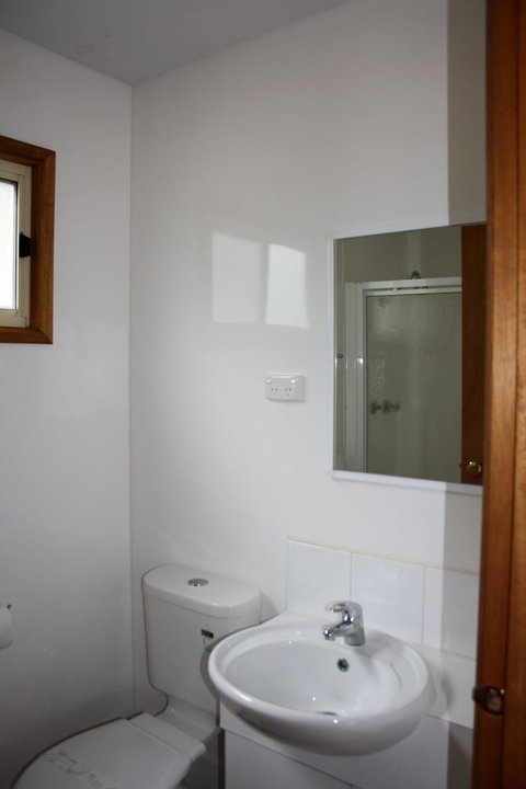 BIG4 Seymour Holiday Park - Foster Accommodation 1