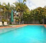 Unit 9 Marcoola Shores 1 Flindersia Street Marcoola 500 BOND LINEN INCLUDED - Foster Accommodation