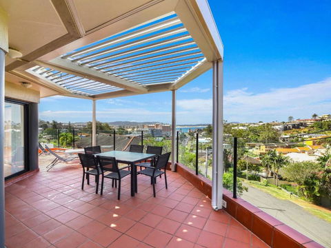 Ash Sienna 2 / 49 Ash Street Terrigal - Foster Accommodation 3