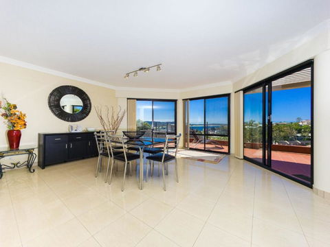 Ash Sienna 2 / 49 Ash Street Terrigal - Foster Accommodation 6