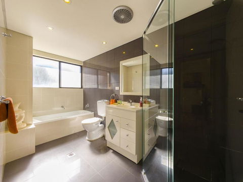 Ash Sienna 2 / 49 Ash Street Terrigal - Foster Accommodation 5