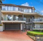 Ash Sienna 2 / 49 Ash Street Terrigal - Foster Accommodation