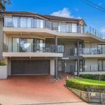 Ash Sienna 2 / 49 Ash Street Terrigal - Foster Accommodation 0