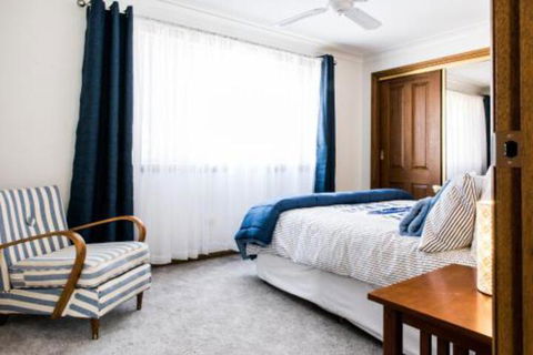 Ambience - Foster Accommodation 6