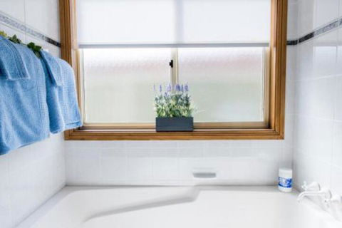 Ambience - Foster Accommodation 5