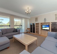 Albacore Unit 4 12 Ondine Close - Foster Accommodation