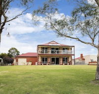 Windy's at Wellington - Foster Accommodation