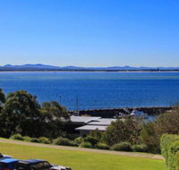 Portofino Unit 6 7 Laman Street - Foster Accommodation