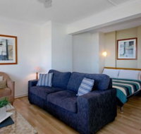 Blue Vista Unit 8/13 Victoria Parade - Foster Accommodation