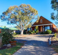 Aarlaur 1 Loft Style Townhouse in Jindabyne