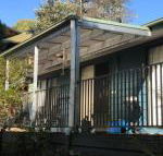Blue Range Cottage - Foster Accommodation