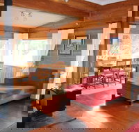 Keira Cottage - Foster Accommodation