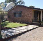 Eurie Eurie on Beachview - Foster Accommodation