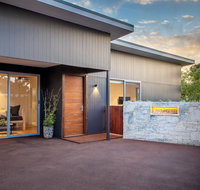Yallingup Beach Home - Foster Accommodation