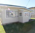 The Surf Way Cottage Berrara - Foster Accommodation