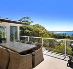 Ocean Breeze 41 Kurrawyba Avenue Terrigal - Foster Accommodation