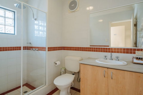 Canning Bridge Auto Lodge - Foster Accommodation 5