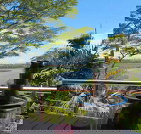 230 Scenic Drive - Foster Accommodation