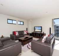 Dolphin Cove Unit 13 / 2 6 Government Road - Foster Accommodation