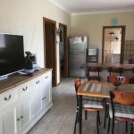 Flat 2 42 McMillan Rd - Foster Accommodation 1