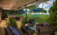 King Reef Resort - thumb 1