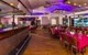 King Reef Resort - thumb 6