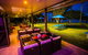 King Reef Resort - thumb 3