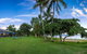 King Reef Resort - thumb 2