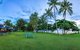 King Reef Resort - thumb 5