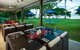 King Reef Resort - thumb 4