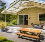 Adventure Bay Holiday Home - Foster Accommodation
