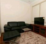 Pets Welcome Southern Comfort