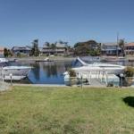 Relax At The Marina - Foster Accommodation 0
