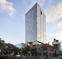 The Westin Perth