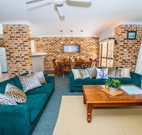Bay Parklands 52 Little Beach - Foster Accommodation