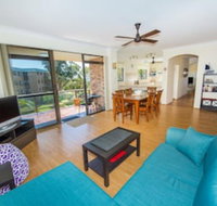 St George Unit 5 - Nelson Bay - Foster Accommodation