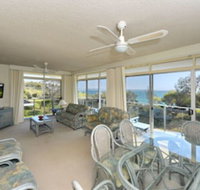 The Helm 4 - Nelson Bay - Foster Accommodation